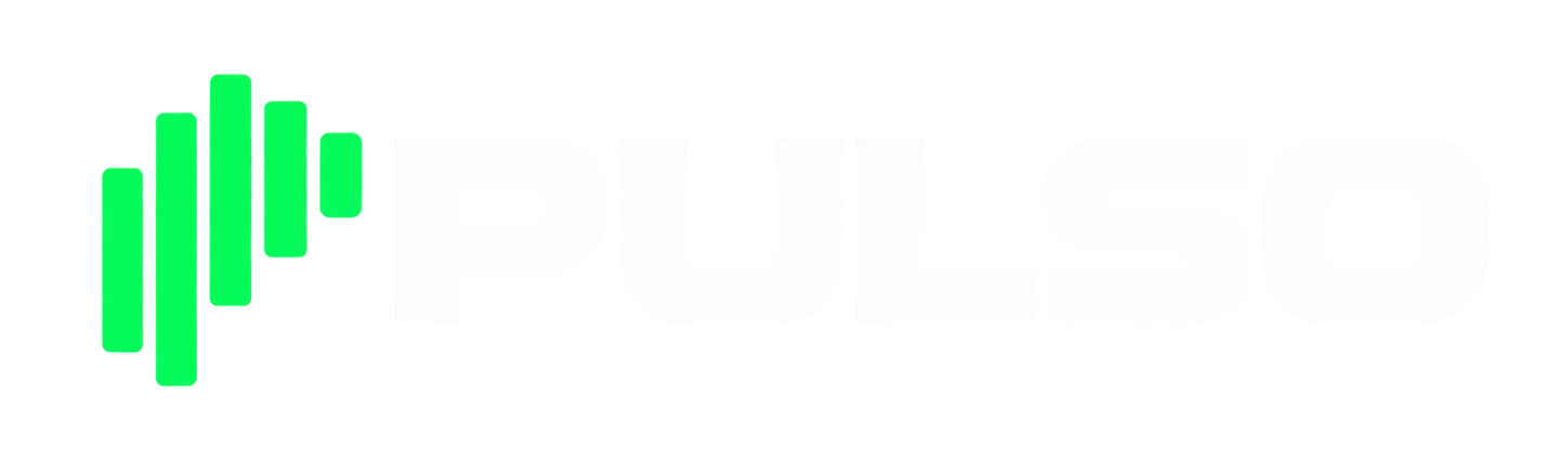 Pulso Radio